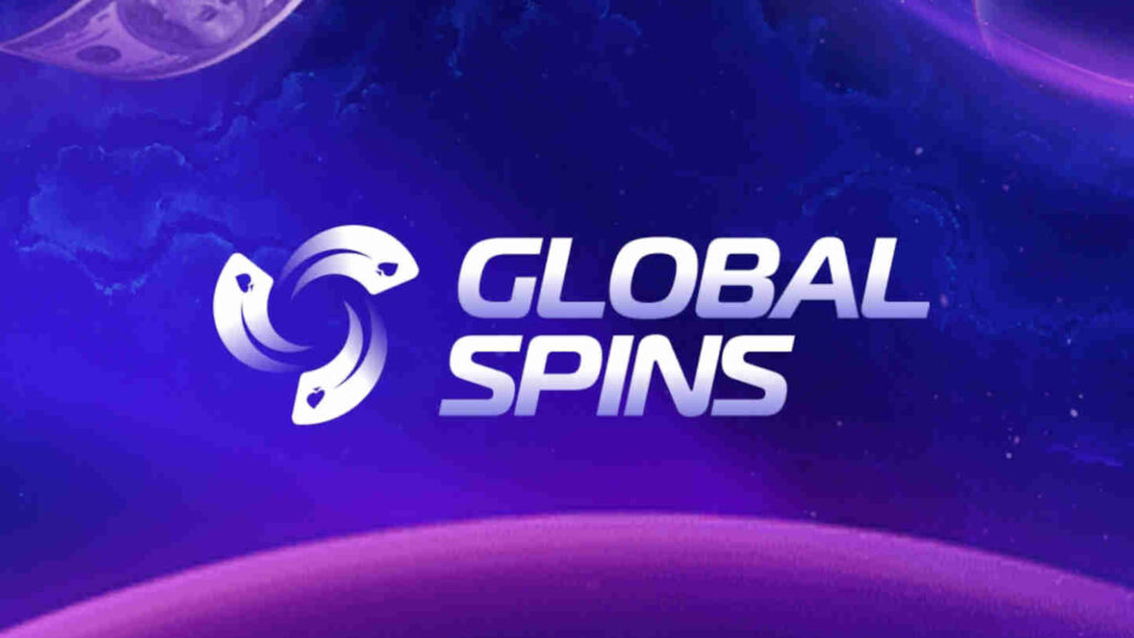 Global Spins: Wpt Global’s New Jackpot Sng Format On Trial