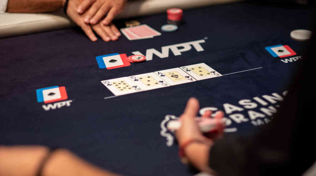 WPT Releases Schedule For The First Half Of 2024   Wpt Releases 2024 Schedule 1024x572 