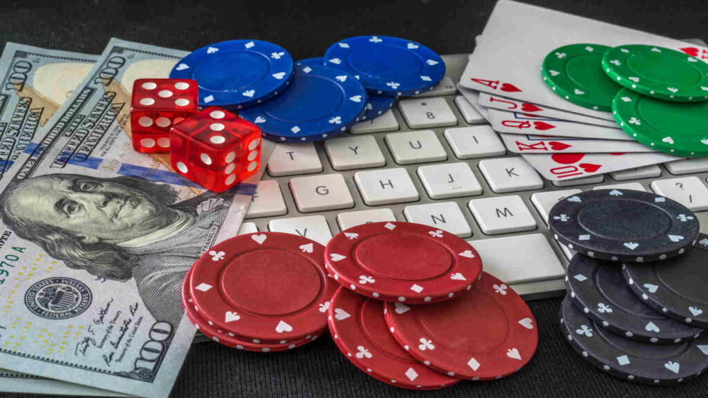 best online casinos for uk players