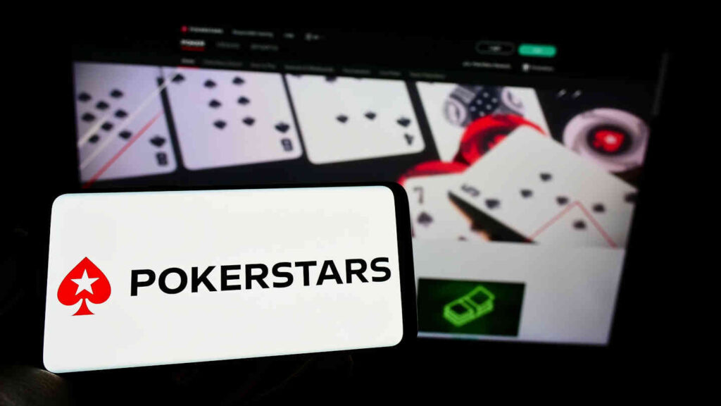 Top 5 Things to Expect in 2024 from PokerStars