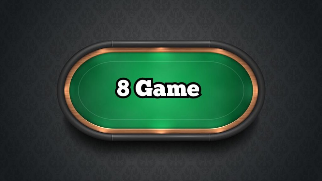 what-is-8-game-in-poker