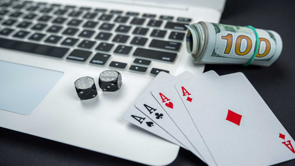 Responsible Gambling Strategies To Stay Safe When Playing