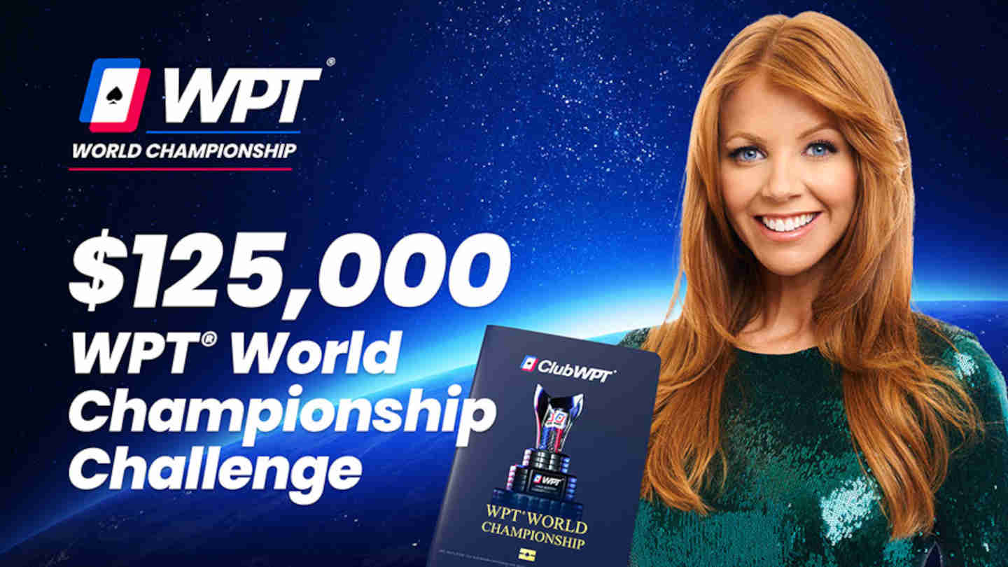wpt world championship challenge